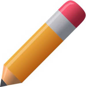 Eraser PNG-31907